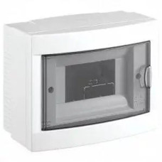 Коробка накл.8-авт. Panasonic