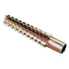 Дюбель газобетон 6х32 (100 )