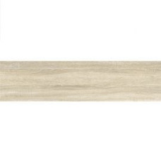 Плитка 15х60 ламінат крем Golden Tile