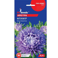 Астра Фламір 0.1г Агро