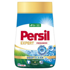 Порошок 4.05кг Persil автомат