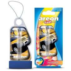 Освіжувач авто гель Areon