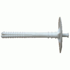 Дюбель зонт 10х70 (100)