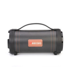 Колонка Beecaro RX22E