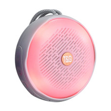 Колонка TG 607