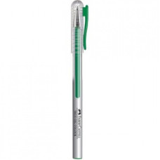 Ручка BIC синя 9214031