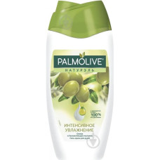 Гель для душу Palmolive 250мл