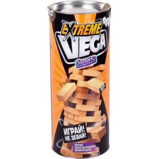 Гра башта Vega Extreme VGE-01