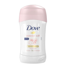 Дезодорант жін стік Dove 40мл