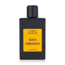 Духи чол Fbien Marche Coture 100ml