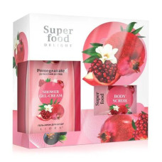 Косметичний набір чол Old spice карти