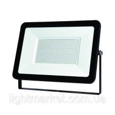 Прожектор 150Вт Z-light