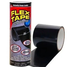 Скотч Flex Tape 30см