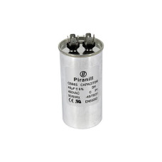 Конденсатор 45мкф CBB65 450V
