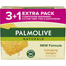 Мило 4в1 Palmolive 90г