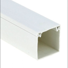 Короб для кабелю 60х60 (2м) (12)