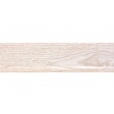 Плінтус підлога San Decor 2.5м №299 Торіно (34)