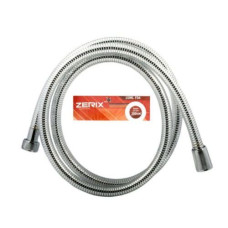 Шланг душ Zerix Lumi F04 2м
