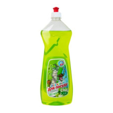 Миючий Iceblik 500мл