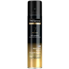 Лак для волосся Tresemme 400мл