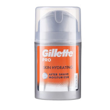 Лосьйон після гоління Gillette 50мл