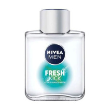 Лосьйон після гоління Nivea 100мл Protect care 81362