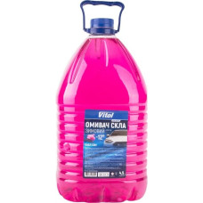 Омивач 4.5л -20 Vitol