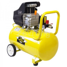 Компресор Werk 8атм. 1.5 квт 50л BM-2T50N