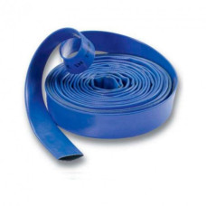 Шланг дренажний 50 ПВХ