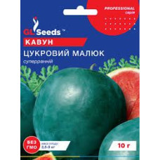 Кавун цукровий малюк 2г Хоббі