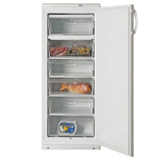 Камера морозильна Liberton LVF-157л 1.43см