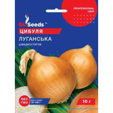 Цибуля Луганська 10г Profi