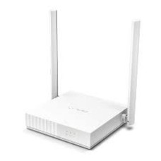 Роутер ТP-Link WR844N-840N