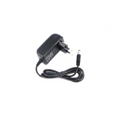 Блок живлення Т2 5V 2А-1.5A  2.5 мм