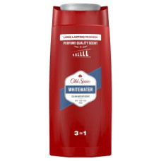 Гель для душу чоловічий Old Spice 675мл