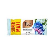 Мило Teo 140г