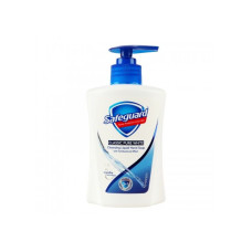 Мило рідке 225мл Safeguard доз