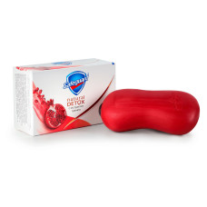 Мило Safeguard 110г