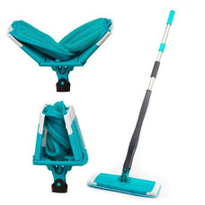 Швабра TWIST MOP всі дома