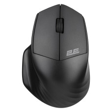 Миша бездротова 2E MF280