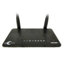 Роутер Netis N3