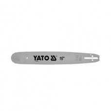 Шина 56з 3/8 (1.3) YATO (йде на 57зубів)