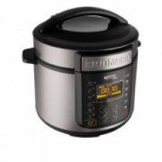 Мультиварка-скороварка Redmond RMC-PP381 5л 13прог
