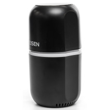 Кавомолка 250Вт Eisen ECG-038