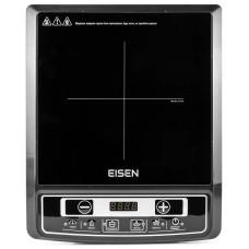 Піч індукційна 1-я Eisen EIP-225