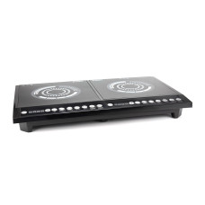 Піч індукційна 2-я Eisen EIP-228D