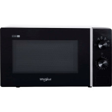 Мікрохвильова піч Whirlpool MWP101B