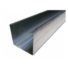 Профіль_CW100 4м (8)