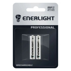 Акум батарейка Мп. Enerlight 1000