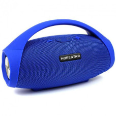 Колонка Hopestar H31 BIG